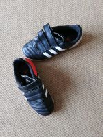 Adidas Sportschuhe Halle Größe 33 Baden-Württemberg - Maselheim Vorschau