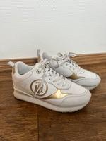 Tommy Hilfiger sneaker top wie neu 39 Bayern - Coburg Vorschau