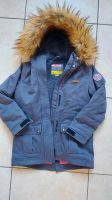 Ziener Winterjacke Parka Skijackev Bielefeld - Brackwede Vorschau