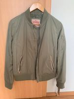 Levi‘s Bomberjacke NEU Original Nordrhein-Westfalen - Mönchengladbach Vorschau