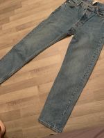 Jeans Weekday Barol Gr. 27/30 Top Harburg - Hamburg Neuland Vorschau