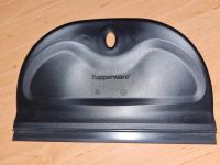 Tupperware Recycline Abzieher,schwarz, Neu,Tupper,TOP!!! Rheinland-Pfalz - Neuwied Vorschau