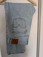 Levis Jeans straight leg Gr. W32 L29 Hessen - Kassel Vorschau