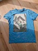 T-shirt Gr. S Tom Tailor 2€ Nürnberg (Mittelfr) - Südstadt Vorschau