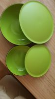 Tupperware ALEGRA PERLEN SET 1.5L UND 740ML West - Höchst Vorschau