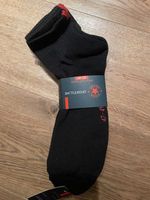Größe 39-42 / 47-49: 30 Paar Tennissocken (Sneaker) - Star Socks Rheinland-Pfalz - Beuren (Hochwald) Vorschau