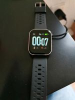 Denver Smart Watch Dresden - Striesen-Ost Vorschau