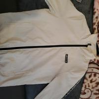 ellesse jacke Niedersachsen - Salzgitter Vorschau