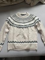 Pullover Esmara Hessen - Malsfeld Vorschau