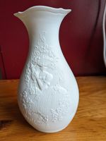 Vase Biskuit Porzellan der Marke Kaiser Niedersachsen - Hambergen Vorschau