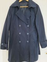 Trenchcoat in Gr.42, neu Baden-Württemberg - Herrenberg Vorschau