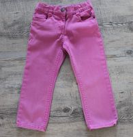 impidimpi Kinder Jeans Gr.86/92 Hose Mädchen Jeans Top! Sachsen - Reichenbach (Vogtland) Vorschau