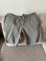Marco Polo Shorts  Gr. 31 Hessen - Bensheim Vorschau