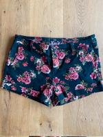 Superdry Short Shorts hotpants kurze Hose gr s Niedersachsen - Wolfsburg Vorschau
