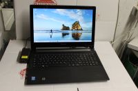 Lenovo flex 2 15 i3-4030U 1,90 Ghz RAM 4GB SSD 256GB  top Baden-Württemberg - Süßen Vorschau