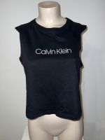 Calvin Klein Shirt Berlin - Treptow Vorschau