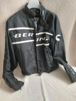 Bering Motorrad Jacke Hessen - Dietzenbach Vorschau