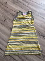 Kleid Sommer Gr. 110 Bayern - Glött Vorschau