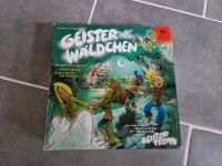 Geister Wäldchen Spiel Niedersachsen - Salzgitter Vorschau
