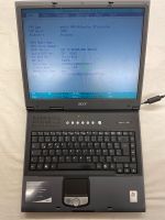 Acer Aspire 1355LC Laptop (defekt?) Baden-Württemberg - Eislingen (Fils) Vorschau