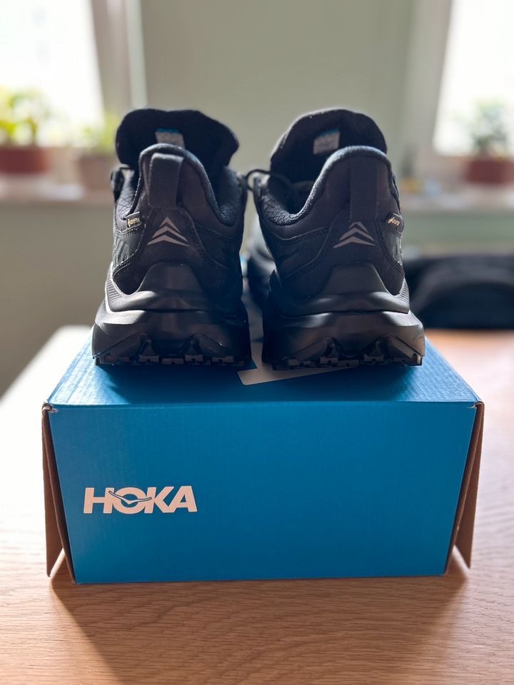 HOKA Kaha 2 Low GTX US11 (45 1/3) in Hamburg