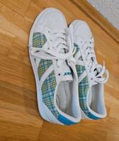 Sneaker Graceland Gr 39 Bayern - Neusorg Vorschau