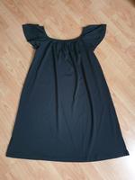 Asos Kleid schwarz Gr. 38 / M Baumwolle Nordrhein-Westfalen - Moers Vorschau