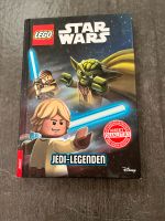 Star Wars Jedi Legenden Nordrhein-Westfalen - Niederkrüchten Vorschau