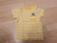 H&M Baby T-shirt Größe 86 Baden-Württemberg - Gaggenau Vorschau