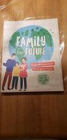 Family for Future - das große Umweltbuch für die ganze Familie Nordrhein-Westfalen - Rheine Vorschau