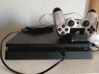 Playstation 4 Sachsen-Anhalt - Wernigerode Vorschau