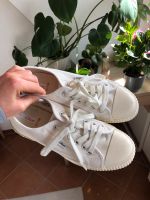 SOliver, Sneaker, Damen neu Schuhe damen Bayern - Vorra Vorschau