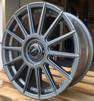 19 Zoll Felgen 8,5x19 5x120 für BMW 1er 1K2 1K4 F20 21 187 E81 E87 2er 1C F22 3er 3L 3K F30 F31 3B E36 364C E46 5er 5L F10 5K F11 560X E61 G5K G31 6er 6C F13 F12 X1 X2 X3 X4 X5 Z3 Nordrhein-Westfalen - Dorsten Vorschau