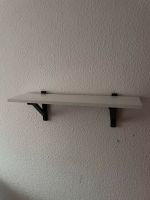 Kleines Ikea Regal ca 60cm breit Baden-Württemberg - Steinheim an der Murr Vorschau