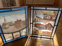 Fensterbild Echterdingen Baden-Württemberg - Leinfelden-Echterdingen Vorschau