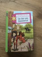 Buch: ein Fall für die Ponykomissare Nordrhein-Westfalen - Emsdetten Vorschau