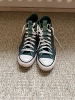 Converse Chuck Taylor Urility Berlin - Steglitz Vorschau