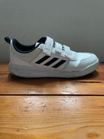 Adidas Sneaker Nürnberg (Mittelfr) - Mitte Vorschau