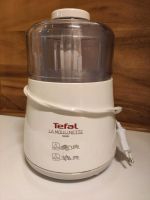 Tefal Zerkleinerer - La Moulinette 1000 W Hessen - Bad König Vorschau