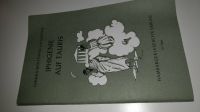 iphigenie auf tauris von Johan hamburger lesehefte Verlag 13.Heft Bayern - Höchstadt Vorschau