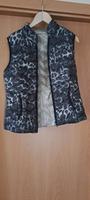 Comma ärmellose Jacke Gr. 36 neu Bayern - Kleinlangheim Vorschau