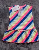 Billieblush Mädchen Baby Kleid 74 neu Nordrhein-Westfalen - Krefeld Vorschau