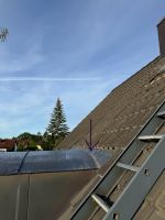 Dachdecker/Zimmerer - Dichtigkeit von dem Dach zu prüfen München - Trudering-Riem Vorschau