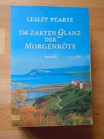 Lesley Pearse  - Im zarten Glanz der Morgenröte Nordrhein-Westfalen - Eitorf Vorschau