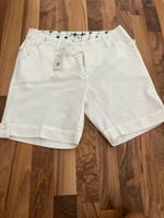 Damen Shorts Bayern - Winzer Vorschau