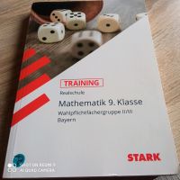 Training Mathematik . Bayern - Weilersbach Vorschau