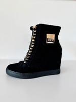 Lu boo Schuhe 38 Bayern - Germering Vorschau