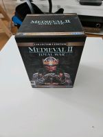 PC spiel Medieval2 total war Berlin - Marzahn Vorschau