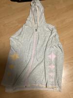 Heimatliebe Strickjacke XL Niedersachsen - Osterholz-Scharmbeck Vorschau