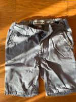 Quiksilver Shorts München - Maxvorstadt Vorschau